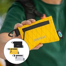 Pacchetti per monete da