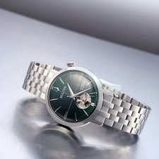 Orologio uomo bulova aerojet - uomo,