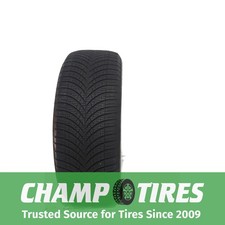 P235/65R17 Goodyear Vector