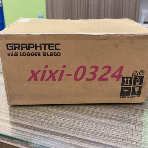 1pcs nuovo graphtec midi - 1pcs,