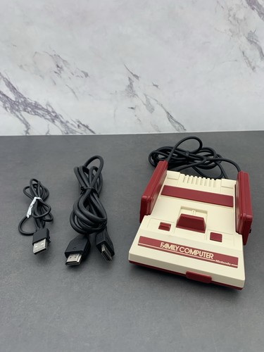 Nintendo classic mini family - classic,