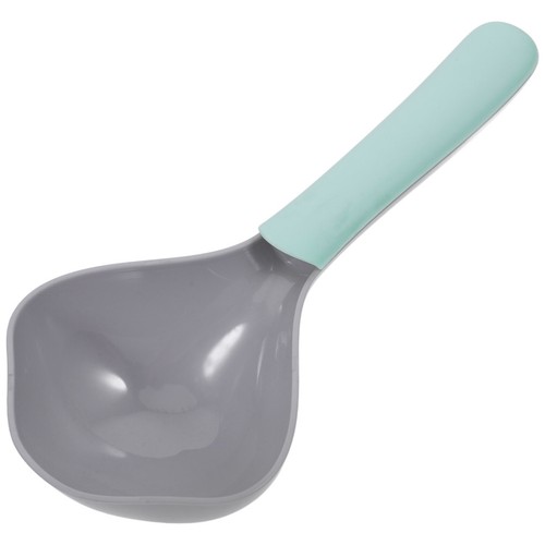 Paletta per cibo cani scoop - per,