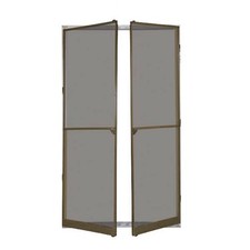 Zanzariera Per Porta Battente