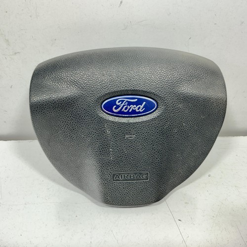 Airbag volante per - volante, ford