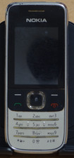 Nokia 2730 classic - nokia,
