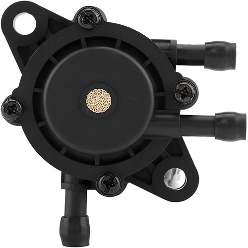 Pompa carburante briggs - pompa, &