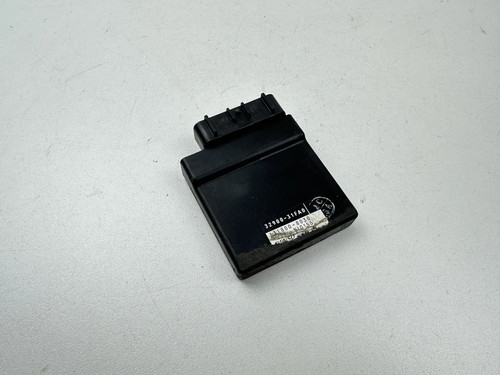 Cassa cdi suzuki - cassa, 600