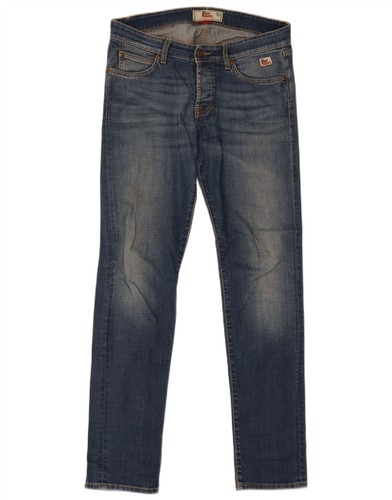 Jeans uomo slim - roy, rogers