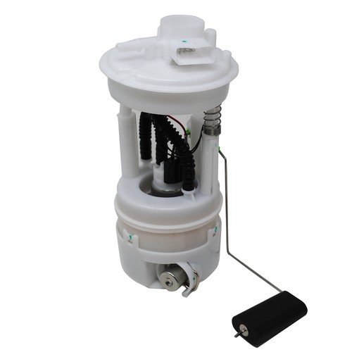 Imp alimentazione carburante - alimentazione,