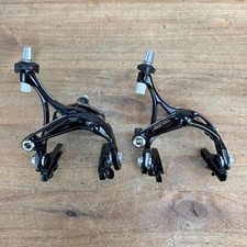 Uso leggero! Pinze freno