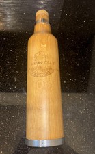 Paglione Bottiglia Rovere Mini