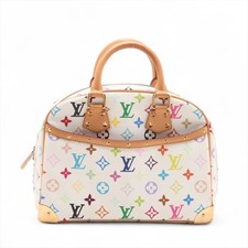 Louis Vuitton Trouville