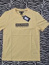 T Shirt Maglietta Tommy