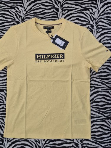 Shirt maglietta tommy - shirt,