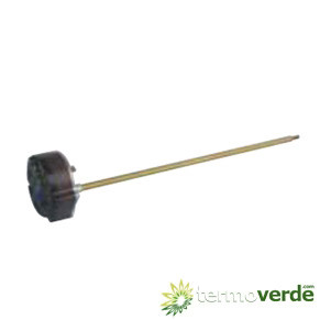 Bandini termostato per