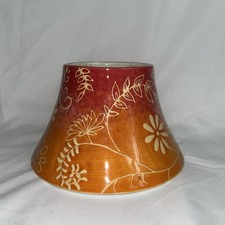 Bellissima Candela Yankee