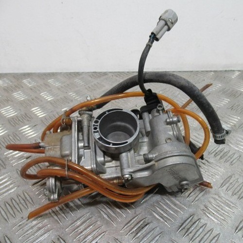 Carburatore yamaha 250 - carburatore,