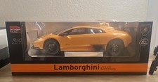 MZ Lamborghini Murciélago
