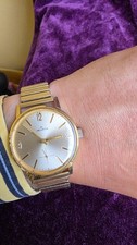 Orologio polso uomo - da,