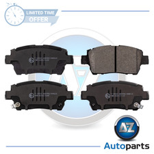 For Toyota - Yaris 1.0 1.3 1.5