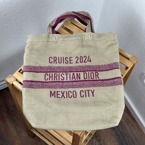 Borsa donna christian dior - borsa,