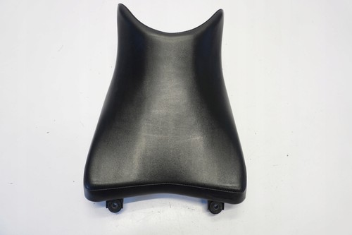Honda cbr 125 - r, 11-16