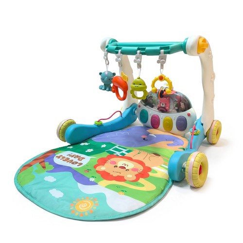 Arco giochi baby - arco,