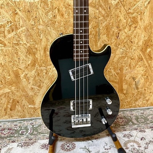 Basso rockoon kawai les - rockoon,