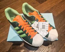 Scarpe adidas superstar - scarpe, south