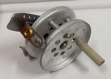 MULINELLO Made in USSR PESCA A