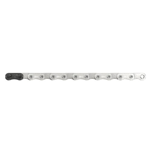 Catena velocità sram gx - 12,