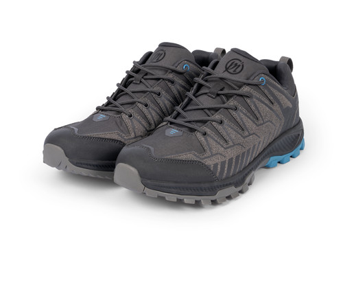 Scarpe ginnastica preston - ginnastica,
