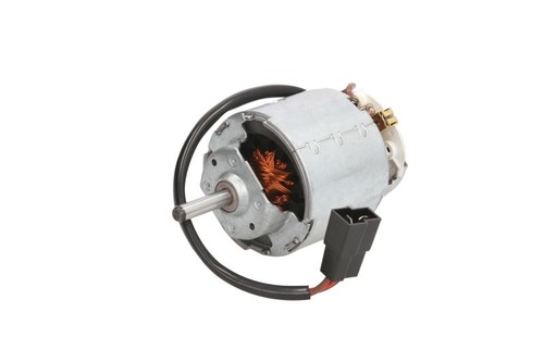 Für nissens nis 87195 - nis, motore