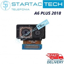 BACK CAMERA per SAMSUNG GALAXY