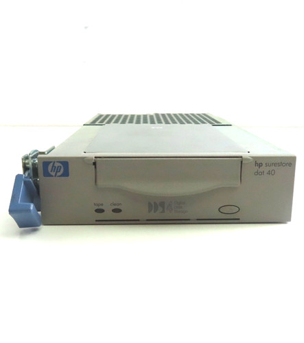 Surestore dat dds4 - 40,