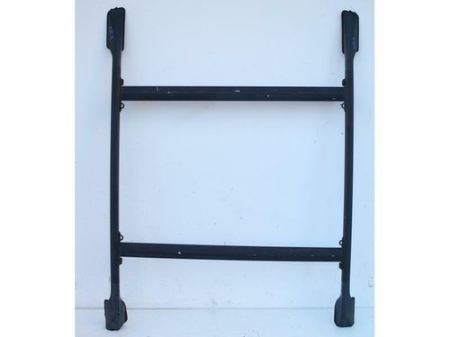 Barre tetto motors dr5 - barre,