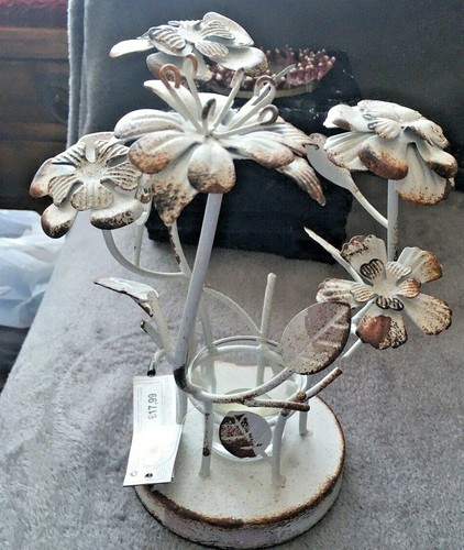 Zara grande portafiori - zara,
