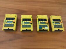 LEGO Mindstorms Robotics RCX