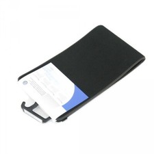 TAPPETINO POSTER VOLKSWAGEN CARAVELLE TRANSPORTER T5 T6 ACCESSORIO 7E0061279WGK