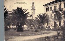 Imperia Diano Marina C.so