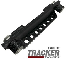 Tracker Barche Versatrack