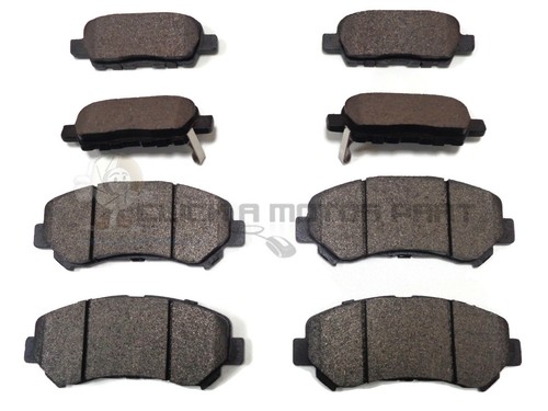 Per nissan qashqai 2007 - per, 2007-2013