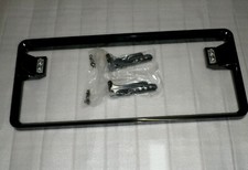 Base peana TV LED 42” 39”