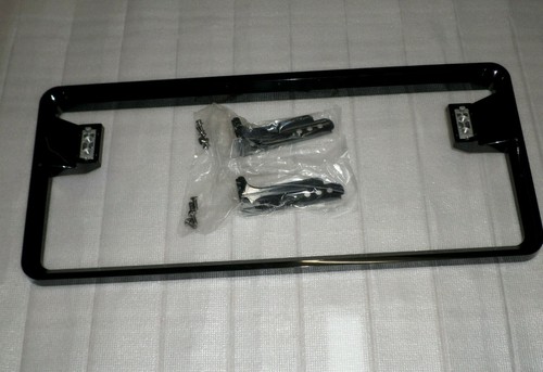Base peana led - led, 42”