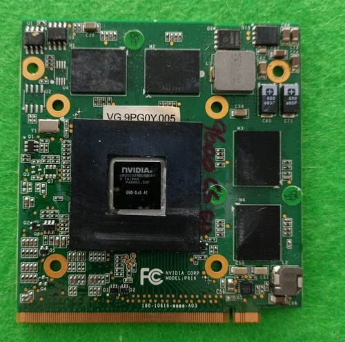 Acer aspire scheda - acer, video
