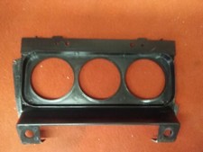 Mostrina bocchette ventilazione per ALFAROMEO Alfetta 2000 anno 80.