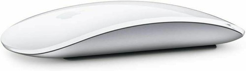 Apple magic mouse wireless - mouse, 2