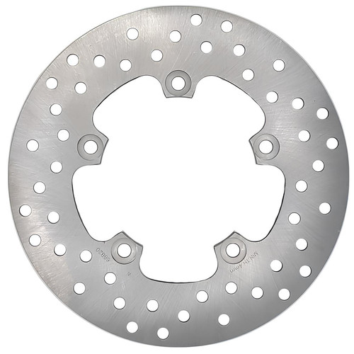 Disco freno posteriore tipo - freno,