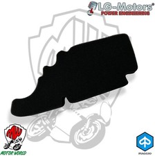 FILTRO ARIA LG-MOTORS VESPA LX