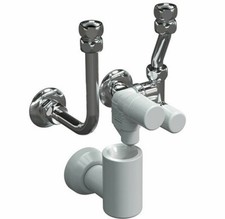 Gruppo di sicurezza Syr KV30